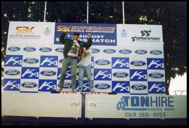 640x428 pixels (128K)